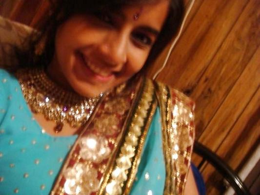 25P Desi Busty Girl Selfshot (vidéo disponible dans mes vidéos)