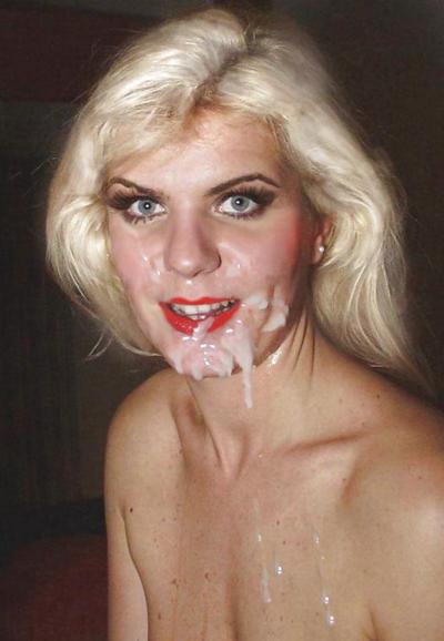 25P Coco French prostitute for blacks