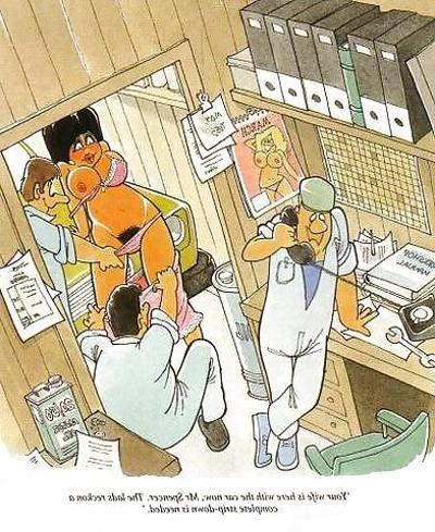 25P トゥーン15