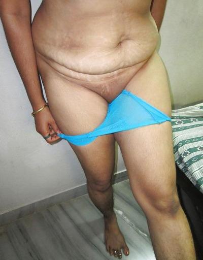 12P 熟女主婦