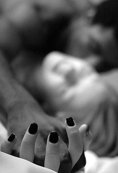 14P My Interracial Favorites 2