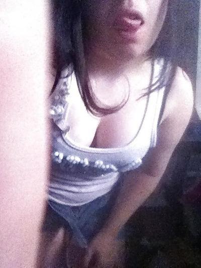 25P Nasty Italian Girl