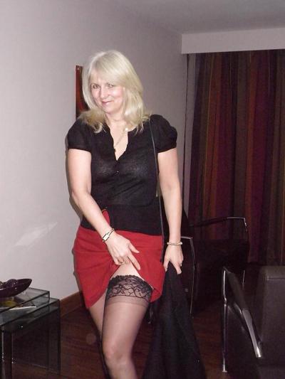 25P DOES YOUR WIFE DRESS LIKE A SLUT.? 3