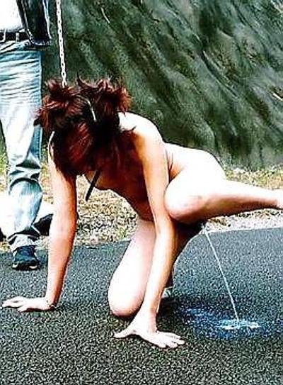 11P Esclaves Bdsm