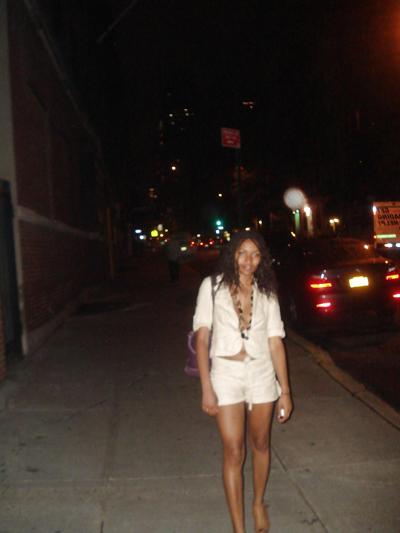25P Amateur angel private 20 (2)