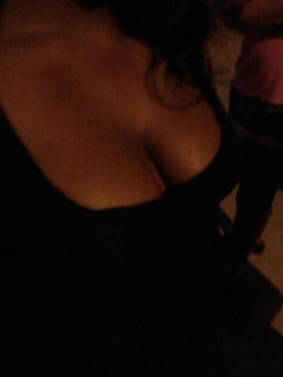 10P Hot Cleavage