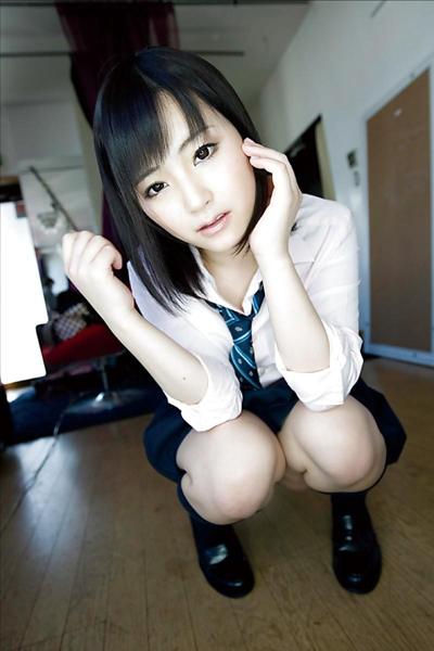 25P Uniforme De Lycée Japonais Cosplay 13