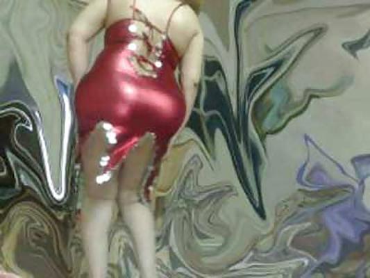 12P Cuckold