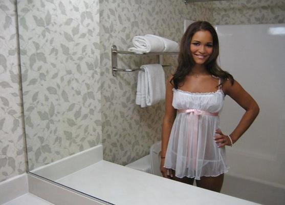 11P Teens Latina suck