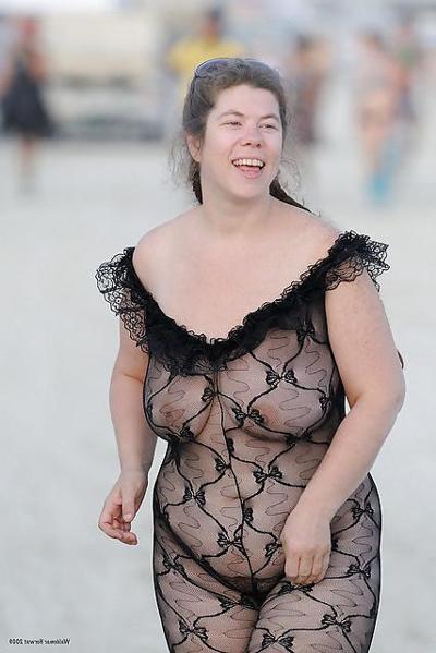 25P SEE-THROUGH 8
