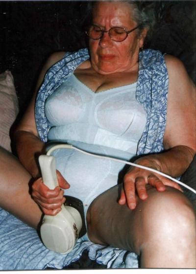 20P Mature-BBW-Ladies 448