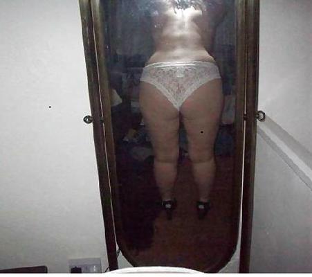 7P Rachel a view room slutt
