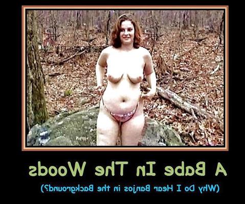20P Lustige sexy Bilder und Poster mit Untertiteln CCXXII 43013