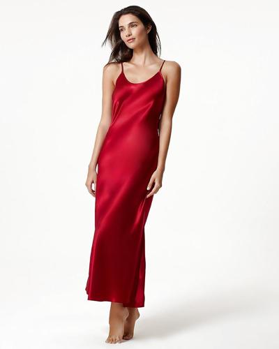 25P My Satin Fav Pics