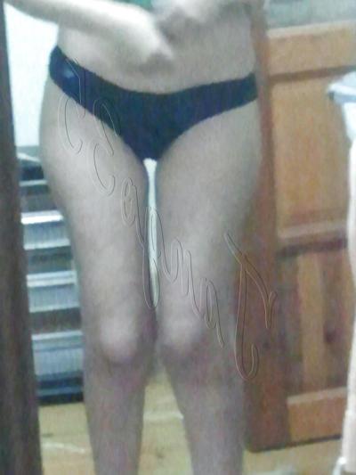 15P Turkish Slut Nurhan