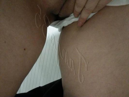 17P Turkish Slut Yaren