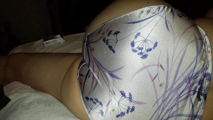 9P Cell phone pics 2