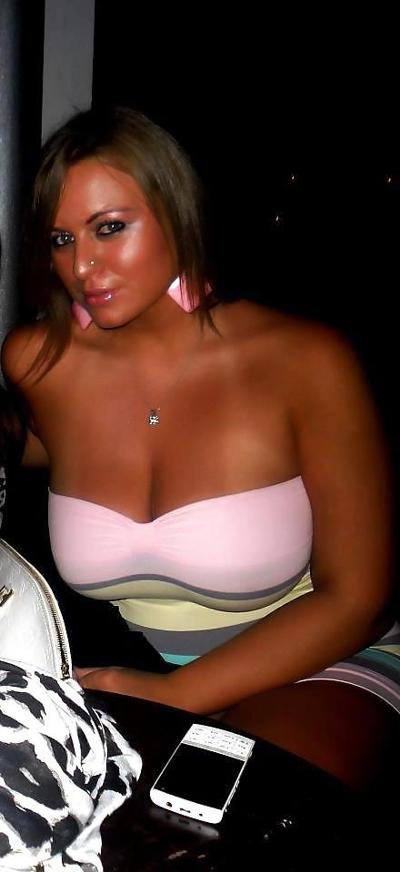 14P Serbian girl Marija 1