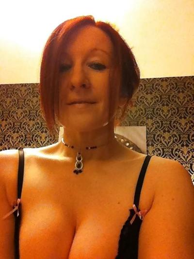 12P Dressing and Undressing up.