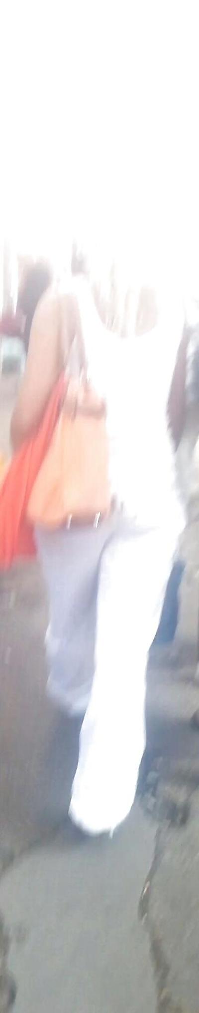 6P Ass mature romanian