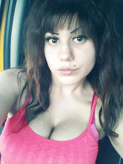 25P Bulgarian: Gergana