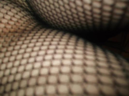 25P Cosplay upskirts