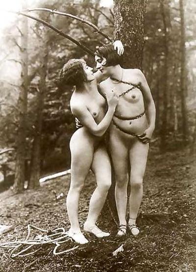 23P (BD) Vintage pt.6