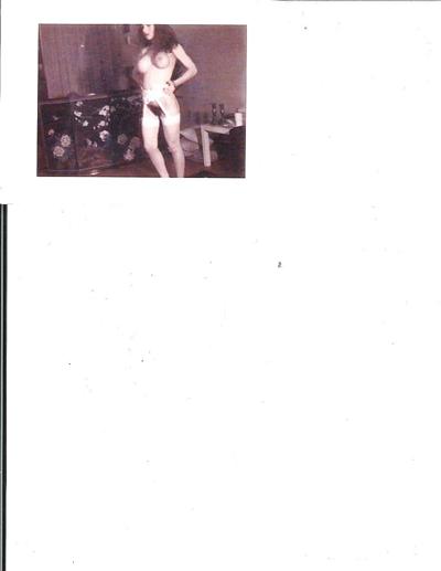 21P Mistress maria 