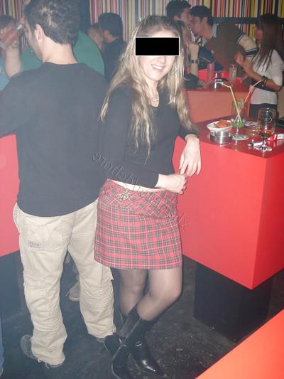 12P Turkish Pantyhose Bursali Banu (Alintidir) part 2