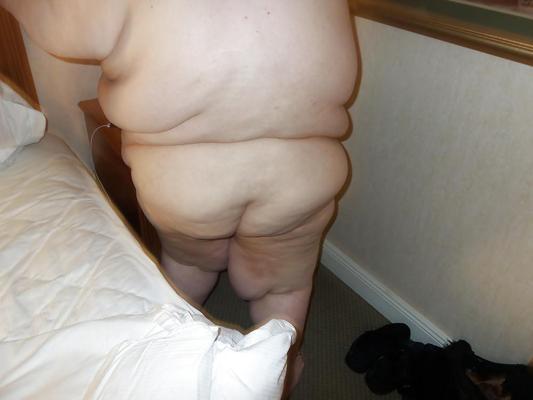 16P SSBBW cum loving anal sex lover friend photos 3