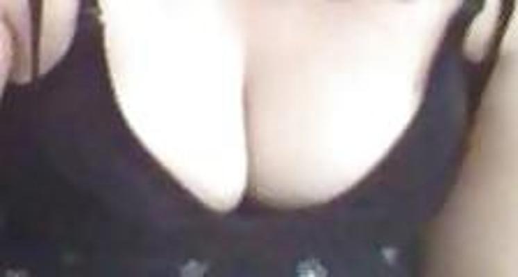 5P Turkish my wife harika karim