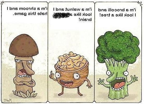20P Funny quotes and pics #9