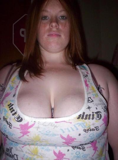 25P Strawberry Bunny's MySpace pics - part 3 - see desc!