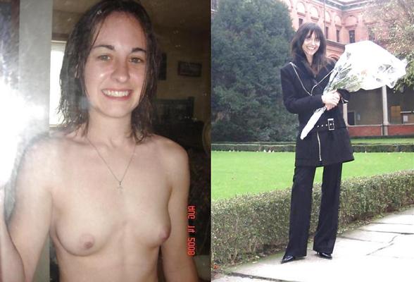 25P Best Dressed and Undressed 5