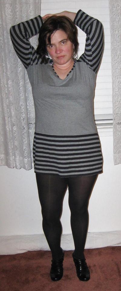 25P Wife of a sissy and sissy hubby