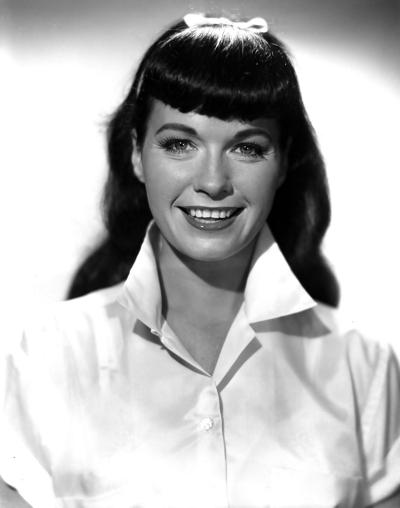 25P Bettie Seite #2