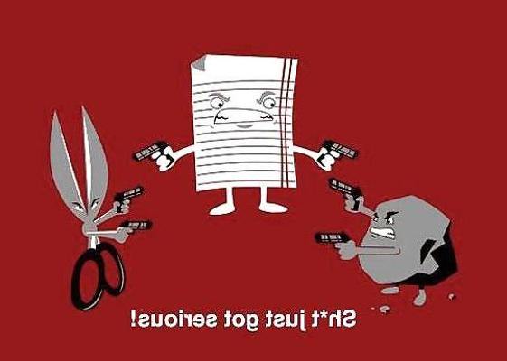 17P Funny quotes and pics #8