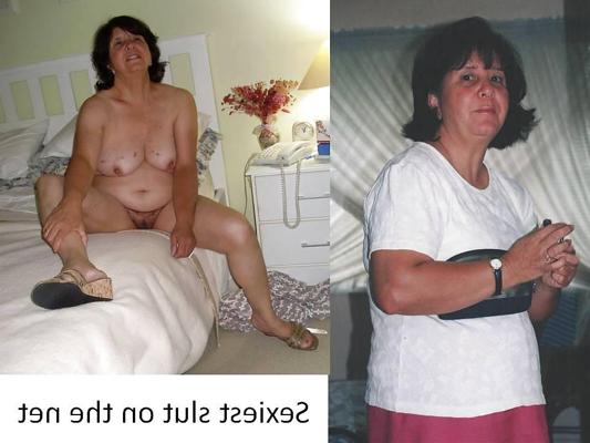 12P Rosemary 63 year old indian slut