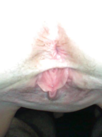 22P Bi female 3 sums , teens 
