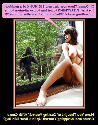 20P Lustige sexy Bilder und Poster mit Untertiteln CCCVII 9413