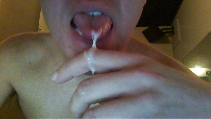 7P Gallery 1 of some of my web cam shots