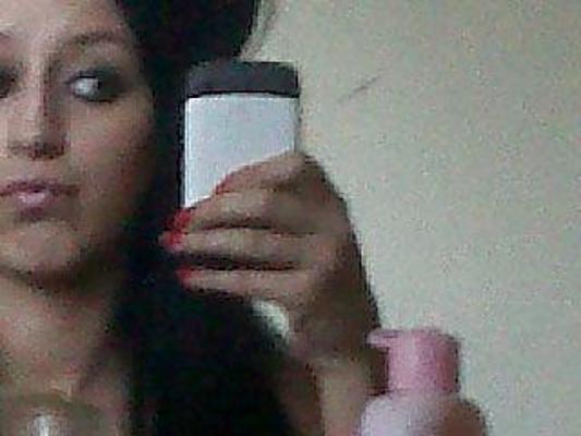 5P Im i getting old?