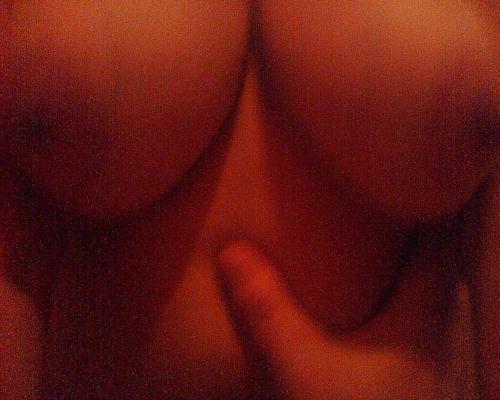 25P Greek milf 1