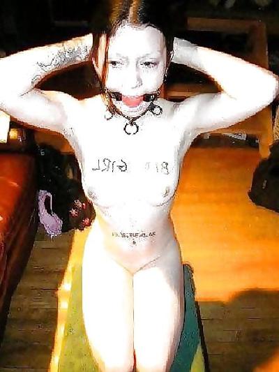 12P How I treat my women ( uk master )