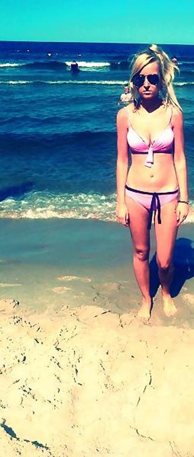 20P Polish girl13