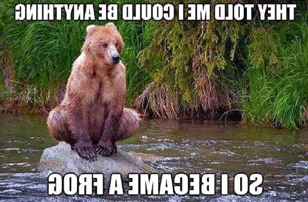 10P Funny quotes and pics mix #7