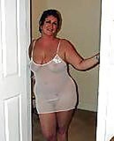 25P Favorites (I wish I meet woman who is...) 44