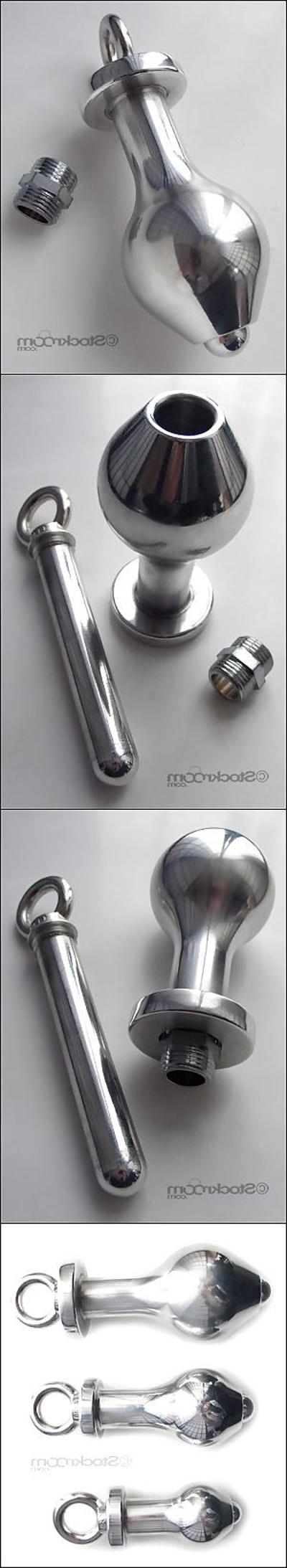 12P Toys 