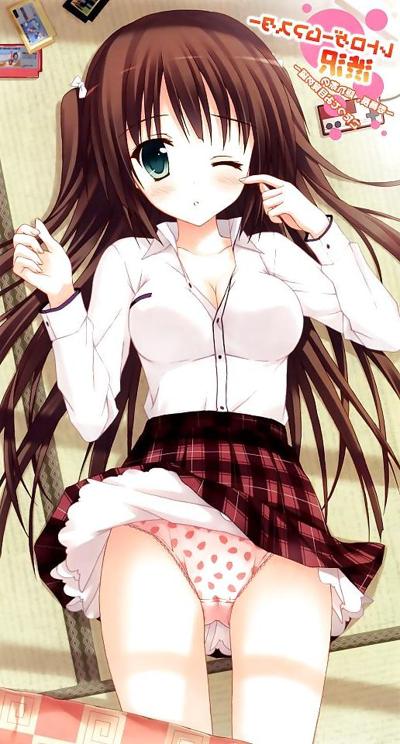25P アニメ004