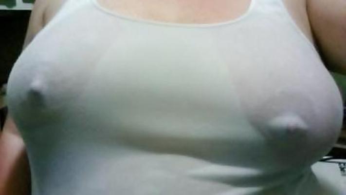 23P Big boobs